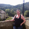 lisawatson846